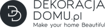 Dekoracja Domu