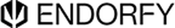 Endorfy