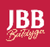 JBB Bałdyga