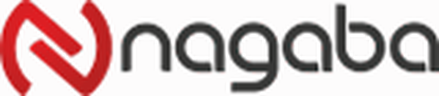Nagaba