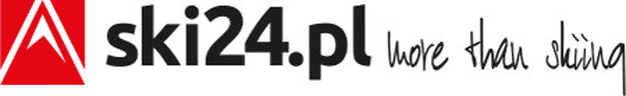 ski24.pl